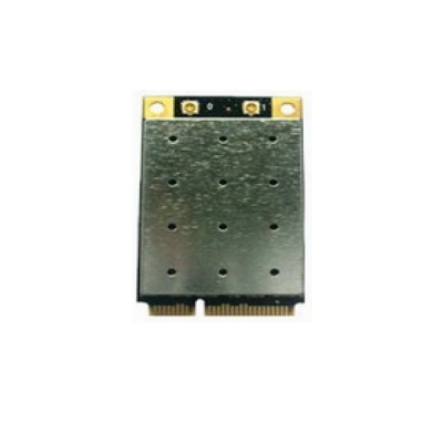 WLE200NX 雙頻2×2 802.11abgn 無(wú)線(xiàn)模塊